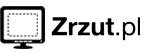 Hb1513634 outlet